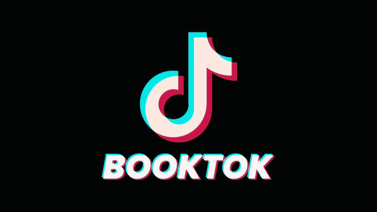 Booktok Trends: What is BookTok, The Viral Literary Phenomenon? Booktok Trends: What is BookTok, The Viral Literary Phenomenon?
