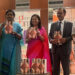 Paediatrician Sanjay Wazir And Author Ambika Rikhye Launch Their Book ‘Bundle Of Joy’; A ‘Bible’ For Parenting Paediatrician Sanjay Wazir And Author Ambika Rikhye Launch Their Book ‘Bundle Of Joy’; A ‘Bible’ For Parenting