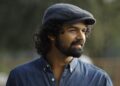 Pranav Mohanlal To Publish His Collection Of Poems As A Book