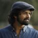 Pranav Mohanlal To Publish His Collection Of Poems As A Book