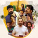 Kamal Haasan, Mohanlal and Mammootty star in the anthology series