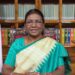 ‘Wings to Our Hopes, Volume I’: Book On President Droupadi Murmu’s 75 Significant Speeches to be Released in New Delhi