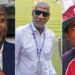 Viv Richards, Carl Hooper demand ‘apology’ from Brian Lara for ‘gross misrepresenations’ in his new book | Cricket News Viv Richards, Carl Hooper demand ‘apology’ from Brian Lara for ‘gross misrepresenations’ in his new book | Cricket News