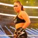 From the Ring to the Page: Ronda Rousey Launches Graphic Novel Project | WWE News From the Ring to the Page: Ronda Rousey Launches Graphic Novel Project | WWE News