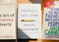 10 Best Non-Fiction Books To Read On Intelligence 10 Best Non-Fiction Books To Read On Intelligence