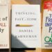 10 Best Non-Fiction Books To Read On Intelligence 10 Best Non-Fiction Books To Read On Intelligence