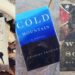 10 Gripping Historical Fiction Novels That Bring the American Civil War to Life 10 Gripping Historical Fiction Novels That Bring the American Civil War to Life