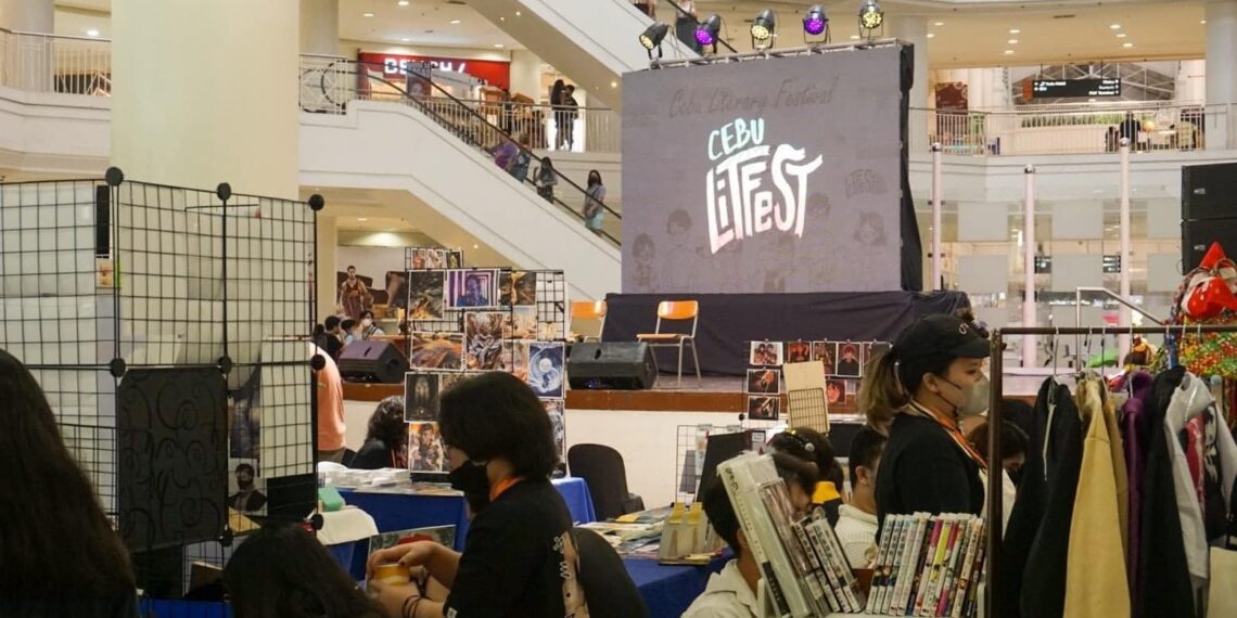 A comeback of stories and the arts