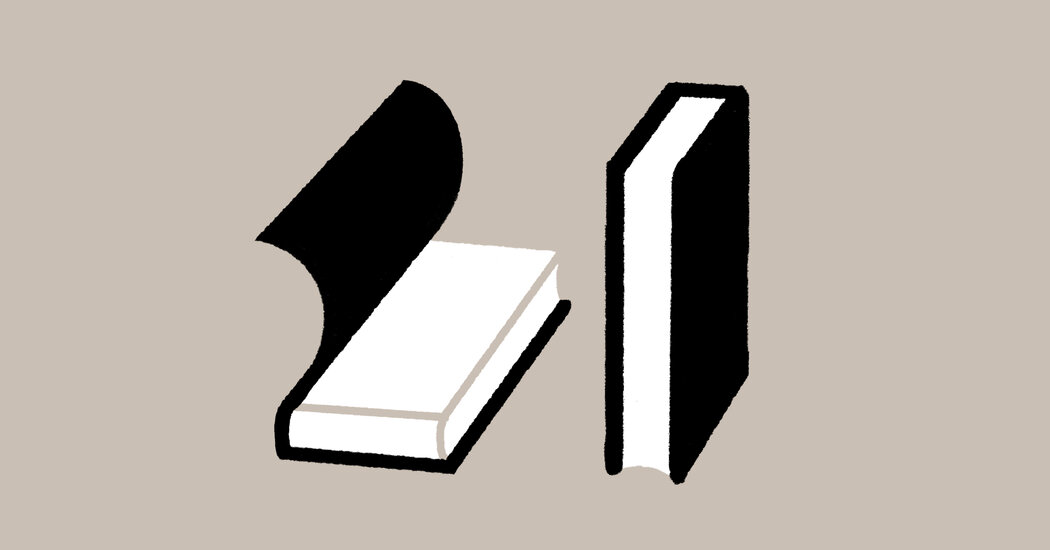 Test Yourself on the Best Books of the 21st Century Test Yourself on the Best Books of the 21st Century