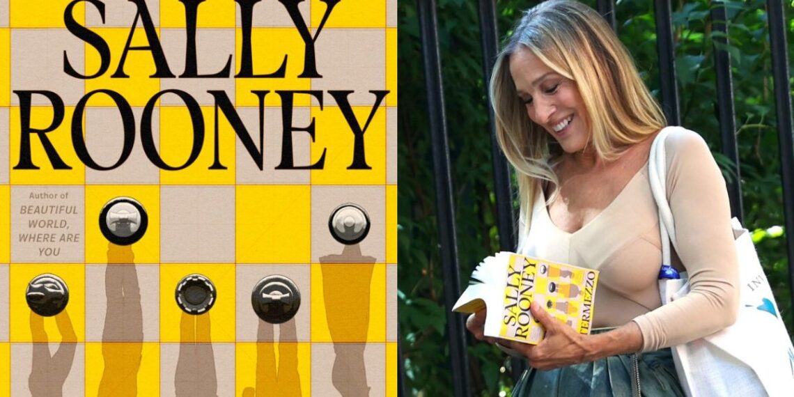 Everything you need to know. Everything you need to know.