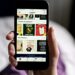 AI-Voiced Audiobooks Top 40,000 Titles on Audible
