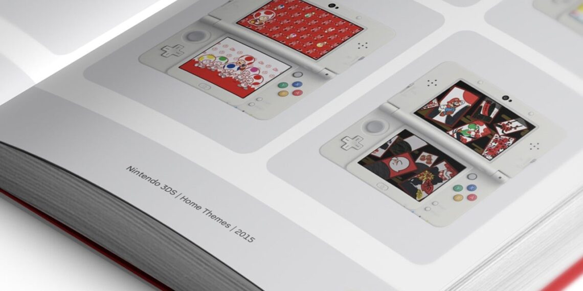 An Unofficial ‘Club Nintendo’ Anthology Is Hitting Kickstarter Next Month An Unofficial ‘Club Nintendo’ Anthology Is Hitting Kickstarter Next Month
