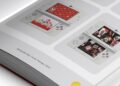 An Unofficial ‘Club Nintendo’ Anthology Is Hitting Kickstarter Next Month An Unofficial ‘Club Nintendo’ Anthology Is Hitting Kickstarter Next Month