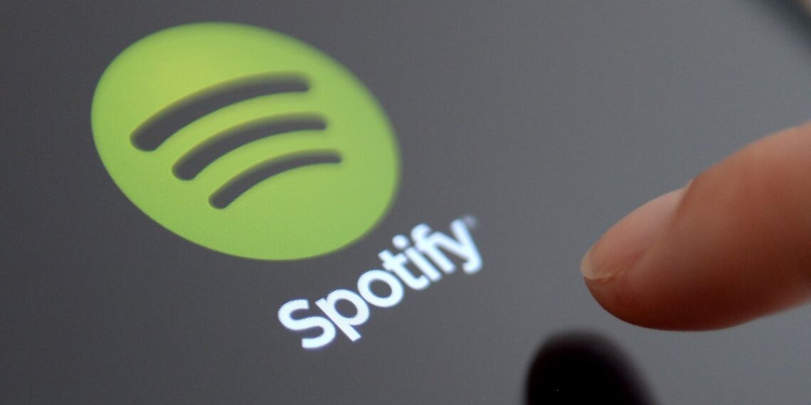 Save up to £24 a year by ditching audiobooks