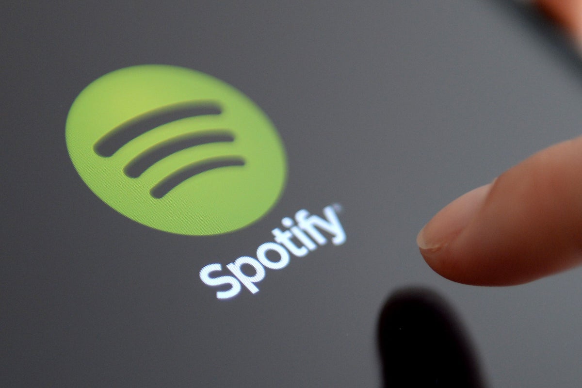 Save up to £24 a year by ditching audiobooks