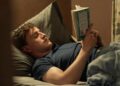 Why don’t straight men read novels? Why don’t straight men read novels?