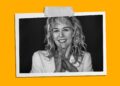 an interview with Sally Franson an interview with Sally Franson
