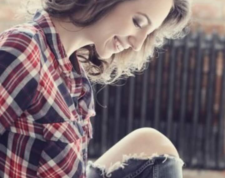 Boost Your Brainpower: Top 6 Non-Fiction Books