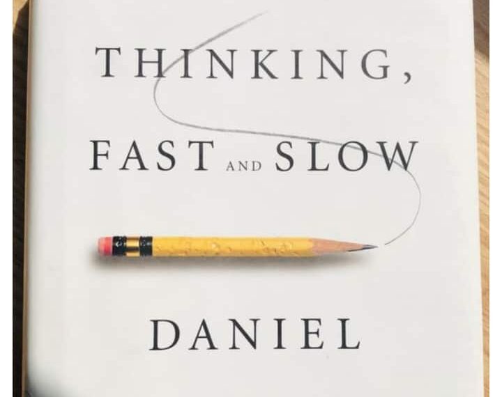 7 Best Non-Fiction Books of Recent Years