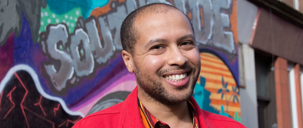 July 2024 – The Skinny