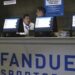 FanDuel fined for taking bets on April Fool’s Day on events that happened a week before FanDuel fined for taking bets on April Fool’s Day on events that happened a week before