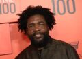 Questlove proposes a fascinating way of looking at hip-hop’s past in his new book, ‘Hip-Hop Is History’ Questlove proposes a fascinating way of looking at hip-hop’s past in his new book, ‘Hip-Hop Is History’