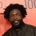 Questlove proposes a fascinating way of looking at hip-hop’s past in his new book, ‘Hip-Hop Is History’