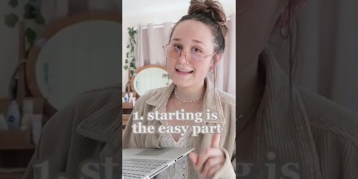 things I’ve learnt as a writer! #shorts #writer #book #novel #writerscommunity