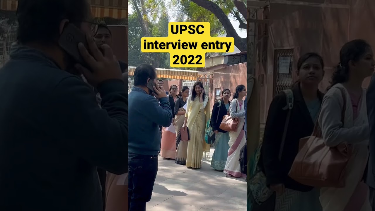 UPSC interview entry #upsc #ias #aspirants_story #upscinterview #iasinterview #ips #aspirants UPSC interview entry #upsc #ias #aspirants_story #upscinterview #iasinterview #ips #aspirants
