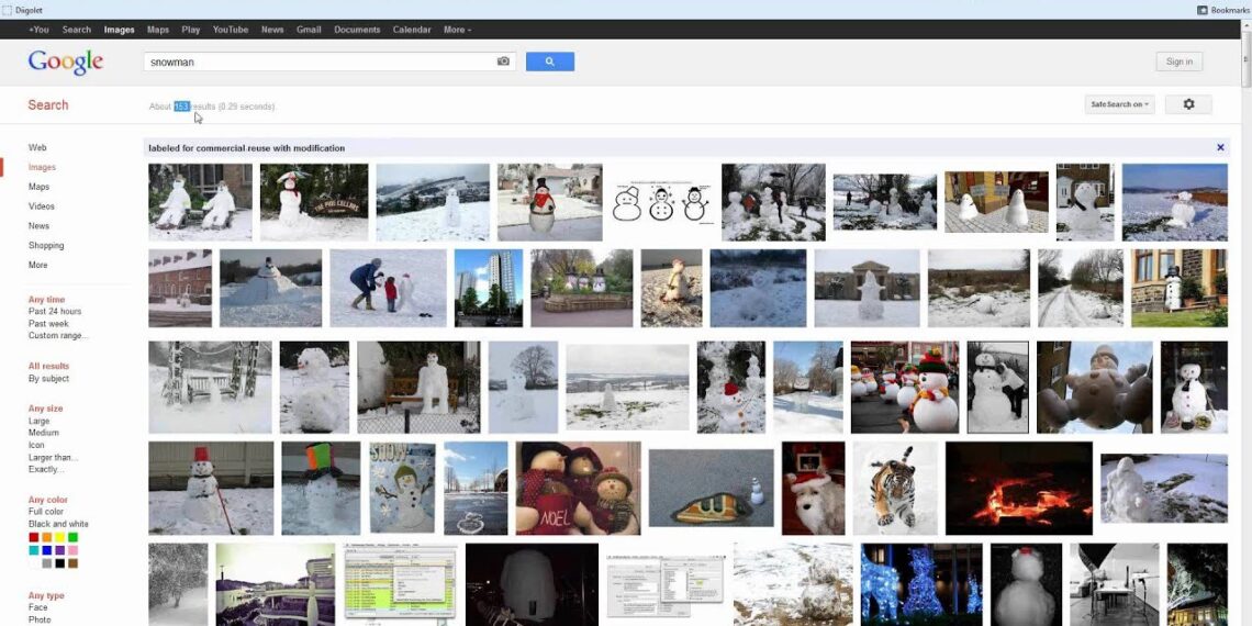 Book Trailers with QR Codes-Demo and Tutorial