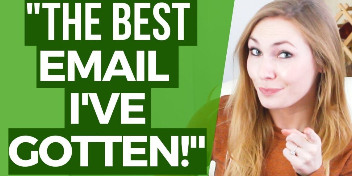 How to Write a Thank You Email After the Interview & WOW Them!