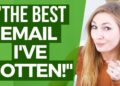 How to Write a Thank You Email After the Interview & WOW Them!