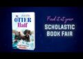 My Otter Half by Michelle Schusterman | Book Trailer My Otter Half by Michelle Schusterman | Book Trailer