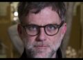 Paul Thomas Anderson on His Current Writing Process Paul Thomas Anderson on His Current Writing Process