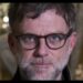 Paul Thomas Anderson on His Current Writing Process
