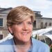 Celebrated broadcaster Clare Balding brings new book to Isle of Wight event Celebrated broadcaster Clare Balding brings new book to Isle of Wight event