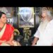 Writer Balakumaran Interview Part 1 | Bharathi Baskar | Tamil The Hindu Writer Balakumaran Interview Part 1 | Bharathi Baskar | Tamil The Hindu