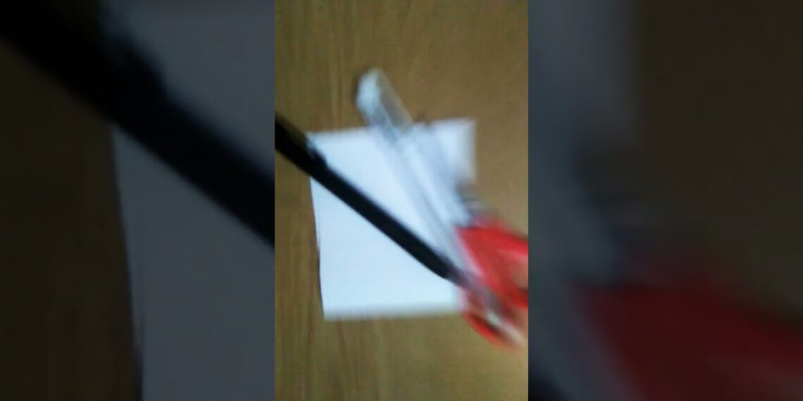 BTS bookmark. #bts #bookmark #btsshorts #shorts