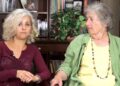 Authors Kate DiCamillo and Katherine Paterson discuss the Writing Process