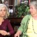 Authors Kate DiCamillo and Katherine Paterson discuss the Writing Process Authors Kate DiCamillo and Katherine Paterson discuss the Writing Process