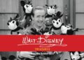 The Walt Disney Family Museum to Release New Book in Honor of Their 15th Anniversary The Walt Disney Family Museum to Release New Book in Honor of Their 15th Anniversary