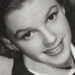 Your Next Audio Book Might Be Read by Judy Garland