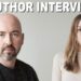 Author Interview With Douglas Stuart! (Shuggie Bain) (highlight) Author Interview With Douglas Stuart! (Shuggie Bain) (highlight)