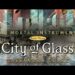 Story Behind the Story: An Interview with Novelist Cassandra Clare Story Behind the Story: An Interview with Novelist Cassandra Clare