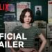 A Good Girl’s Guide to Murder | Official Trailer | Netflix