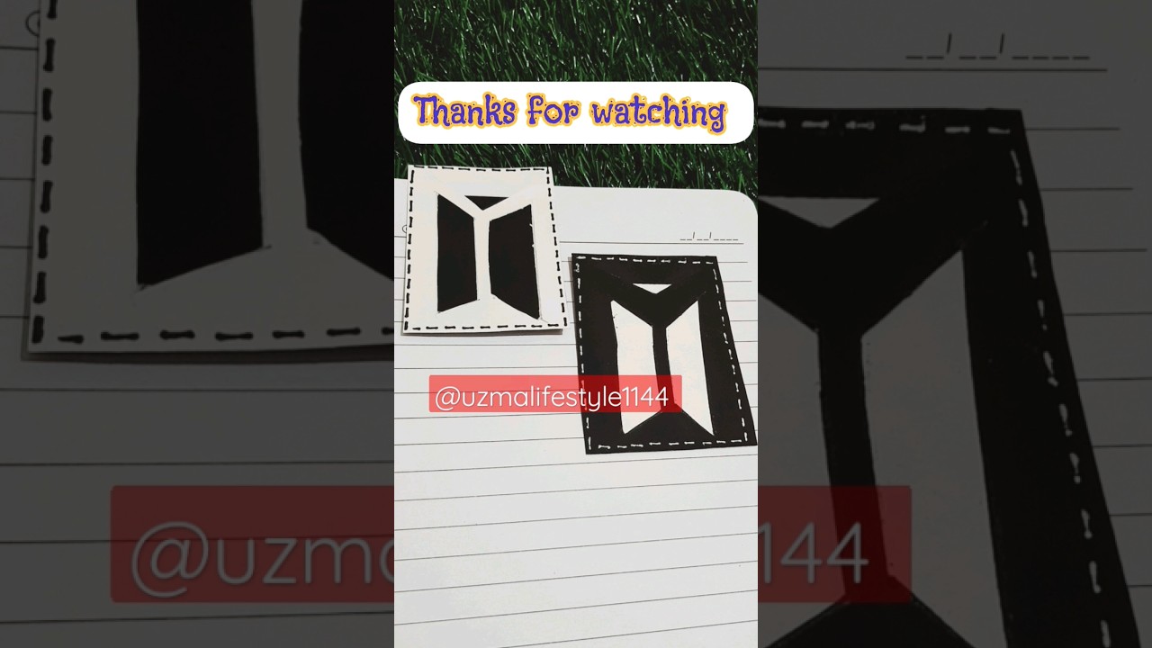 BTS Bookmarkers/DIY BTS Bookmarkers#btsarmy #mybtstory#btsdiy #bts #btsforever #btsshorts #btscraft BTS Bookmarkers/DIY BTS Bookmarkers#btsarmy #mybtstory#btsdiy #bts #btsforever #btsshorts #btscraft