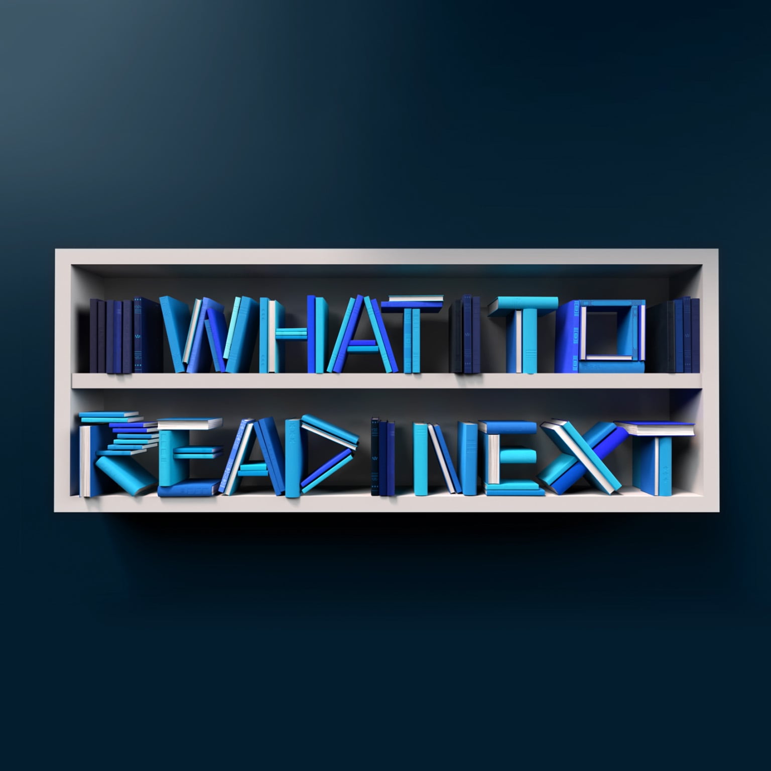 What to read next: McKinsey’s 2024 annual book recommendations