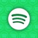 Spotify now has ‘free’ audiobooks in the US Spotify now has ‘free’ audiobooks in the US