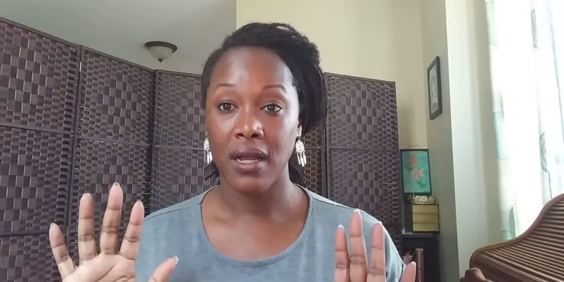 How to Write a Book in Less than a Week (Write a Novella Fast)