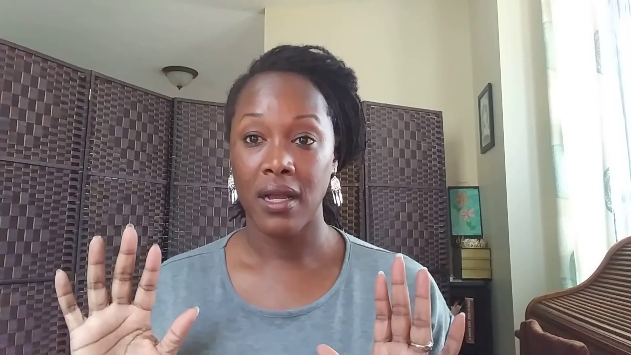 How to Write a Book in Less than a Week (Write a Novella Fast) How to Write a Book in Less than a Week (Write a Novella Fast)